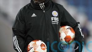 Kolo Toure named new Wigan manager