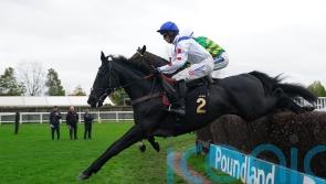 Monmiral poised to sidestep Sandown spin