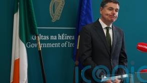 Irish government relaxes rules around bankers&rsquo; pay and bonuses