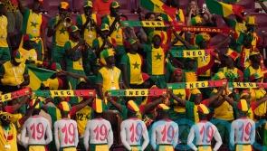 Senegal lie in wait for England at World Cup &ndash; but who are their key players?