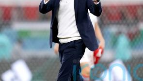 Gareth Southgate turns focus to knockout stage after England brush aside Wales