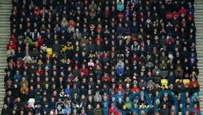 PL could give EFL bigger share and still be richest league says Rotherham chief