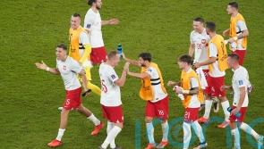 Poland pip Mexico to last-16 spot despite defeat to Argentina