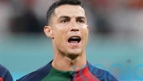 Football rumours: Cristiano Ronaldo receives offer from Saudi Arabian club