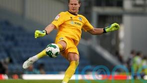 Hartlepool wait on fitness of goalkeeper Ben Killip ahead of Stockport clash
