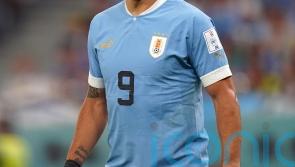 I didn&rsquo;t miss the penalty &ndash; Luis Suarez not sorry for 2010 handball versus Ghana