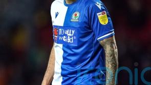 MK Dons to check on Bradley Johnson&rsquo;s fitness ahead of Burton visit