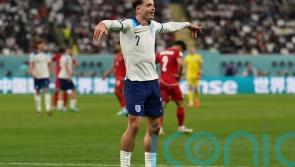 I&rsquo;ve got a good heart but I&rsquo;ve done some stupid stuff, says Jack Grealish