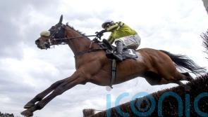 Allmankind &lsquo;back to his old self&rsquo; ahead of Huntingdon return