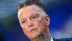 Louis van Gaal not surprised by Netherlands&rsquo; last-16 opponents USA&rsquo;s progress