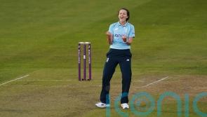 It&rsquo;s a special place &ndash; England&rsquo;s Kate Cross looking forward to West Indies tour