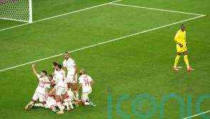 France boss Didier Deschamps wary of the threat posed by Poland