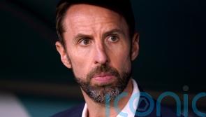 A closer look at the World Cup round of 16