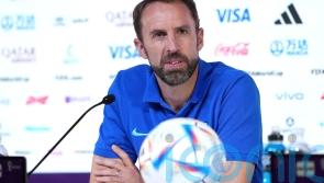 Talking points as England prepare for last-16 World Cup clash with Senegal
