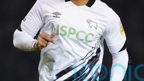 Sheffield Wednesday miss out on top spot following Derby stalemate