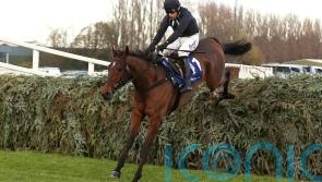 Ashtown Lad continues glorious big-race run for Skeltons