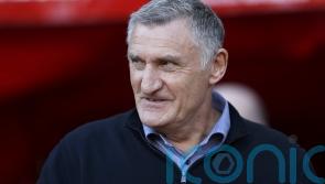Tony Mowbray hails second-half Sunderland response in win over Millwall