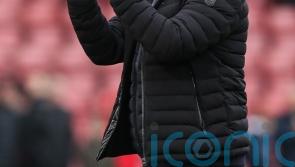 Richie Wellens thrilled as Leyton Orient beat Bradford to extend lead at top