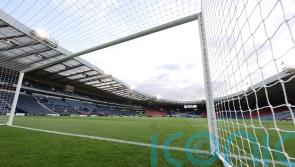 Grant Savoury double helps deliver sweet victory for Queen&rsquo;s Park over Hamilton