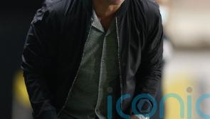 Frustration for Karl Robinson as he sees two points slip away late on