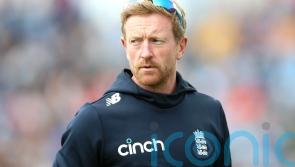No fear, says England&rsquo;s Paul Collingwood as Test heads for a thrilling final day