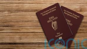 More than 3,000 to become Irish citizens in Killarney ceremonies