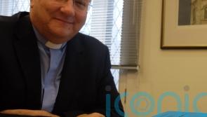 'Deplorable' - Church leader condemns plan to commission abortion services in NI