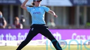 England roar to 142-run win in first ODI of white-ball tour of the Caribbean