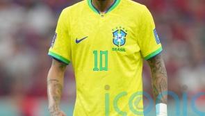 Today at the World Cup: Neymar set for Brazil return, England and France advance