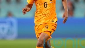 Football rumours: Manchester United gearing up for Cody Gakpo move