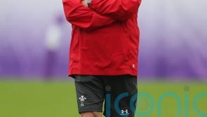 Warren Gatland&rsquo;s highs and lows as Wales head coach