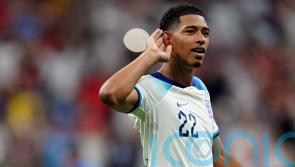 I knew he would shine &ndash; Jack Grealish hails &lsquo;brilliant&rsquo; Jude Bellingham