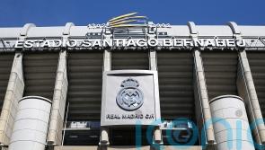 Liverpool contact UEFA and Real Madrid over reduced ticket allocation