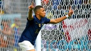 Kylian Mbappe: How do England stop the World Cup&rsquo;s most feared forward?