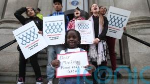 Concern expressed for children in &lsquo;worsening&rsquo; Direct Provision centres