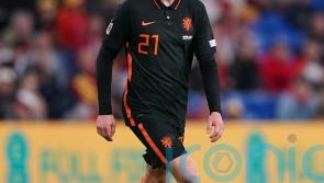 Football rumours: Barcelona keen to offload Frenkie de Jong