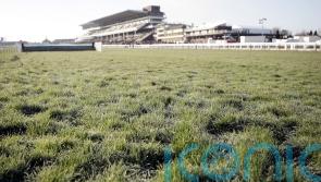 Cheltenham and Doncaster aiming to beat the freeze