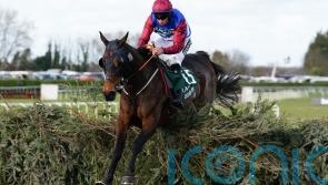 Escaria Ten camp considering second Thyestes bid