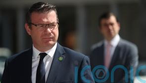 Mandatory disclosure Bill &lsquo;does not pass Vicky Phelan test&rsquo;, Dail told