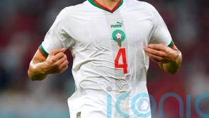 Football rumours: Liverpool make big step in pursuit of Sofyan Amrabat