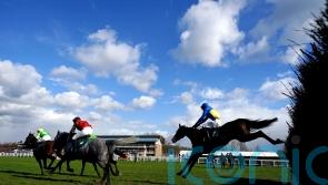 Warwick latest casualty of cold snap