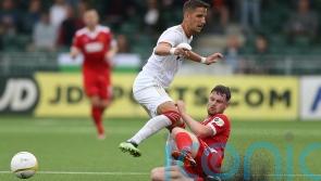 Football in Wales set to go ahead on day of King&rsquo;s coronation