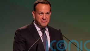 Irish Government not contemplating &lsquo;Covid-type&rsquo; measures for Strep A