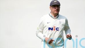 Gary Ballance agrees release from Yorkshire in search of &lsquo;fresh start&rsquo;