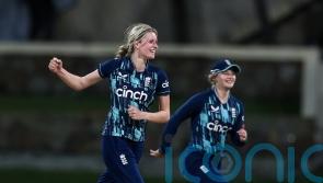 Lauren Bell backed to lead England&rsquo;s seam attack for years to come