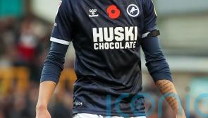 Millwall could welcome back Tyler Burey after illness for Wigan visit