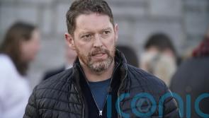 Taoiseach apologises to Stephen Teap in wake of CervicalCheck settlement