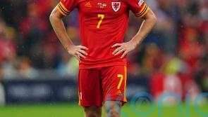 Swansea welcome back four players from World Cup for Norwich clash