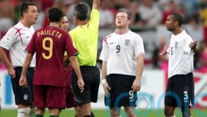 A look at England&rsquo;s World Cup quarter-finals since 1966 ahead of France clash