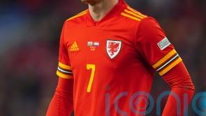 Wales midfielder Matt Smith returns as MK Dons take on Fleetwood